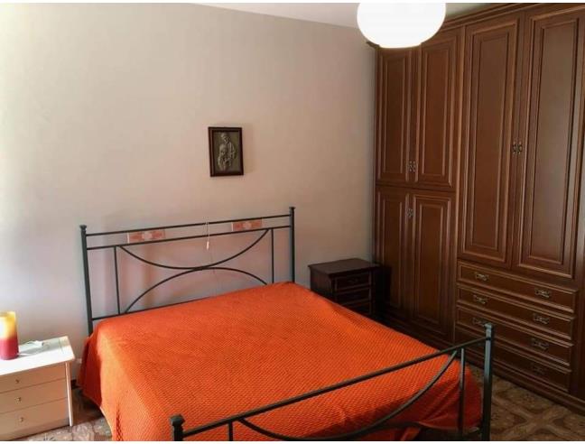 Anteprima foto 5 - Affitto Casa Vacanze da Privato a Roseto degli Abruzzi (Teramo)