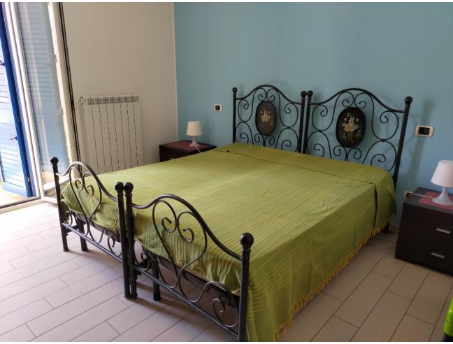 Anteprima foto 5 - Affitto Casa Vacanze da Privato a Roseto degli Abruzzi (Teramo)