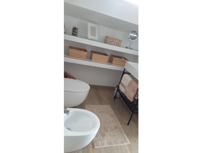 Anteprima foto 5 - Affitto Casa Vacanze da Privato a Roseto degli Abruzzi (Teramo)