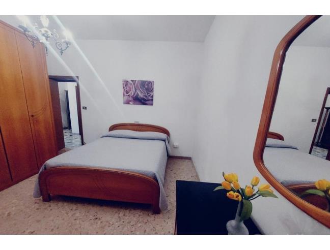 Anteprima foto 5 - Affitto Casa Vacanze da Privato a Roseto degli Abruzzi (Teramo)