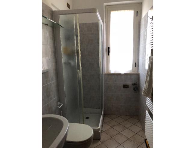 Anteprima foto 5 - Affitto Casa Vacanze da Privato a Roseto degli Abruzzi (Teramo)