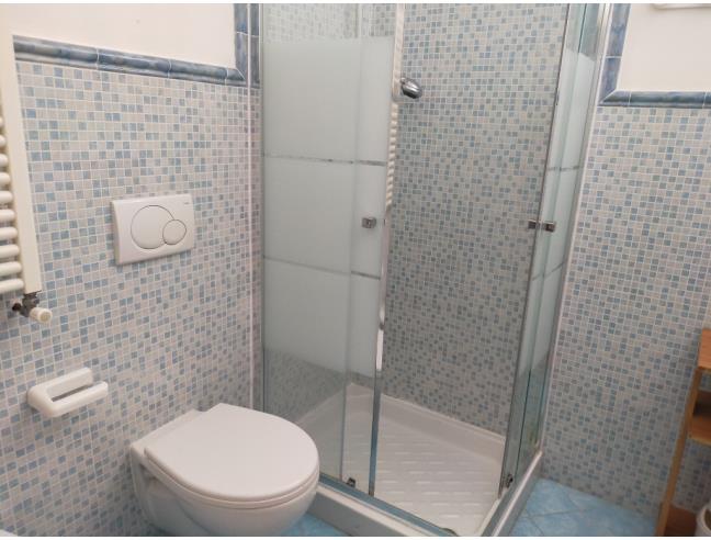 Anteprima foto 6 - Affitto Casa Vacanze da Privato a Roseto degli Abruzzi (Teramo)