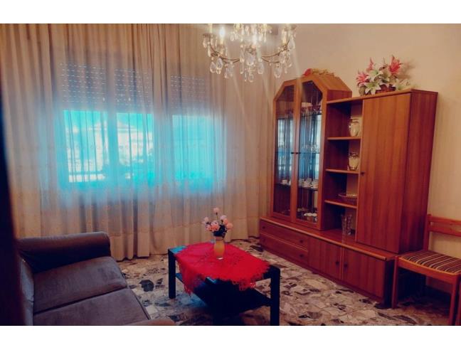 Anteprima foto 6 - Affitto Casa Vacanze da Privato a Roseto degli Abruzzi (Teramo)