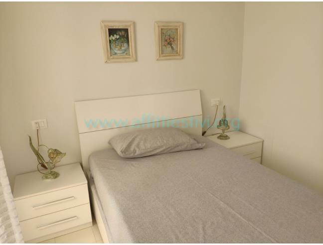 Anteprima foto 6 - Affitto Casa Vacanze da Privato a Roseto degli Abruzzi (Teramo)