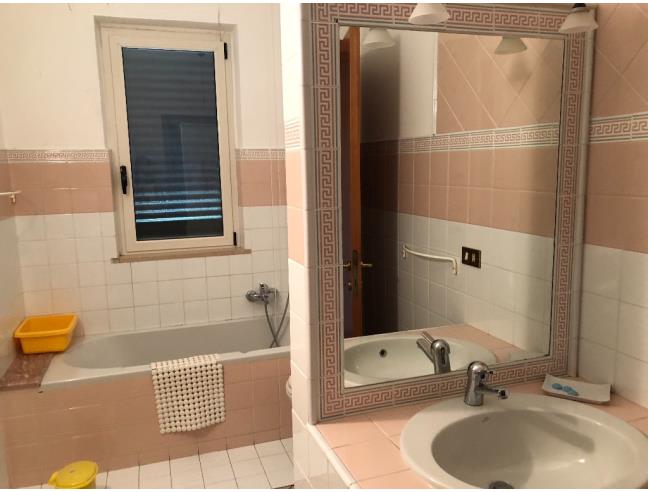 Anteprima foto 6 - Affitto Casa Vacanze da Privato a Roseto degli Abruzzi (Teramo)