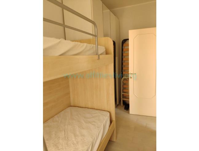 Anteprima foto 7 - Affitto Casa Vacanze da Privato a Roseto degli Abruzzi (Teramo)