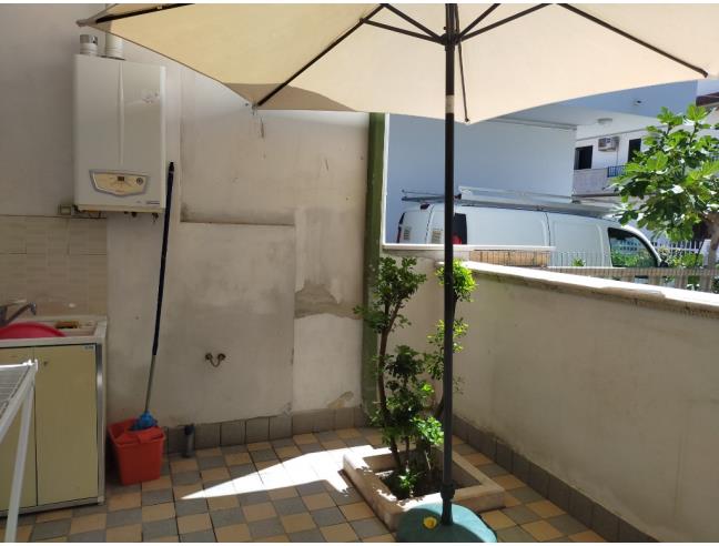 Anteprima foto 7 - Affitto Casa Vacanze da Privato a Roseto degli Abruzzi (Teramo)