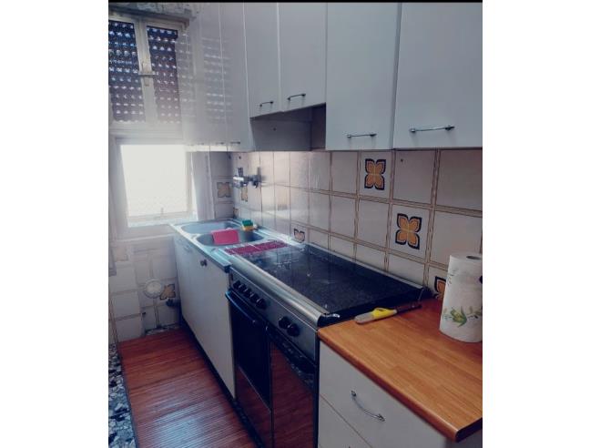 Anteprima foto 7 - Affitto Casa Vacanze da Privato a Roseto degli Abruzzi (Teramo)