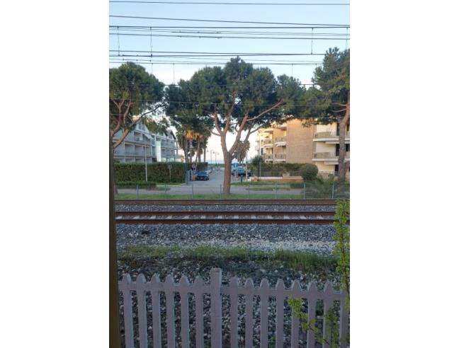 Anteprima foto 8 - Affitto Casa Vacanze da Privato a Roseto degli Abruzzi (Teramo)