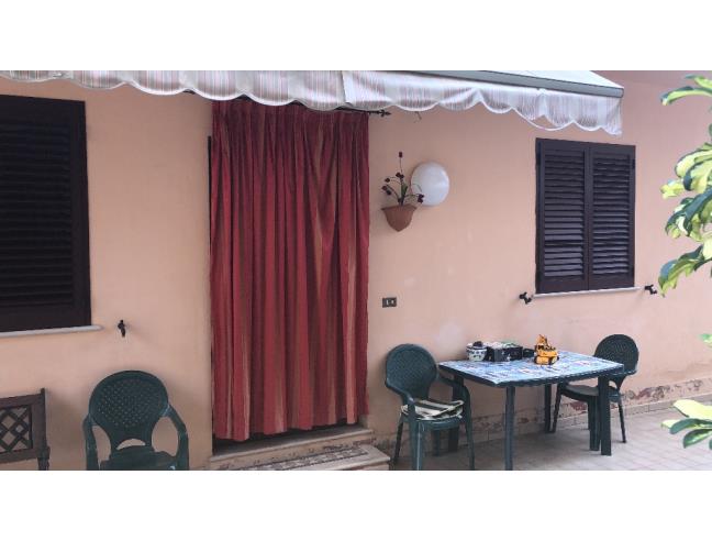 Anteprima foto 8 - Affitto Casa Vacanze da Privato a Roseto degli Abruzzi (Teramo)