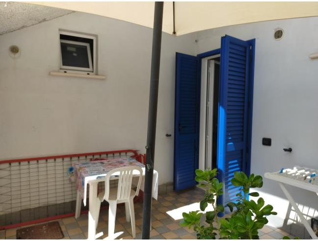 Anteprima foto 8 - Affitto Casa Vacanze da Privato a Roseto degli Abruzzi (Teramo)