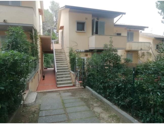 Anteprima foto 1 - Affitto Casa Vacanze da Privato a Rosignano Marittimo - Castiglioncello