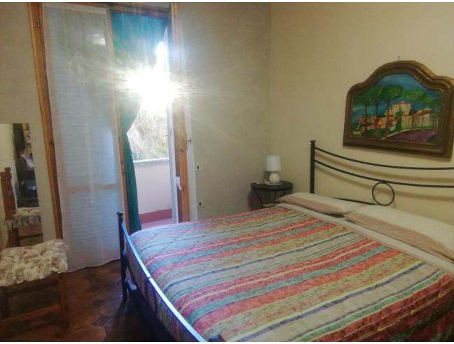 Anteprima foto 2 - Affitto Casa Vacanze da Privato a Rosignano Marittimo - Castiglioncello