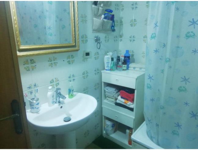 Anteprima foto 4 - Affitto Casa Vacanze da Privato a Rosignano Marittimo - Castiglioncello