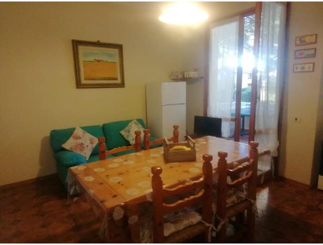Anteprima foto 5 - Affitto Casa Vacanze da Privato a Rosignano Marittimo - Castiglioncello