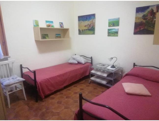 Anteprima foto 7 - Affitto Casa Vacanze da Privato a Rosignano Marittimo - Castiglioncello