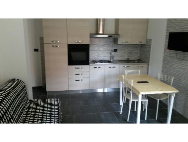 Anteprima foto 1 - Affitto Casa Vacanze da Privato a Rossano - Rossano Stazione