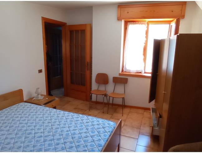 Anteprima foto 5 - Affitto Casa Vacanze da Privato a Rota d'Imagna (Bergamo)