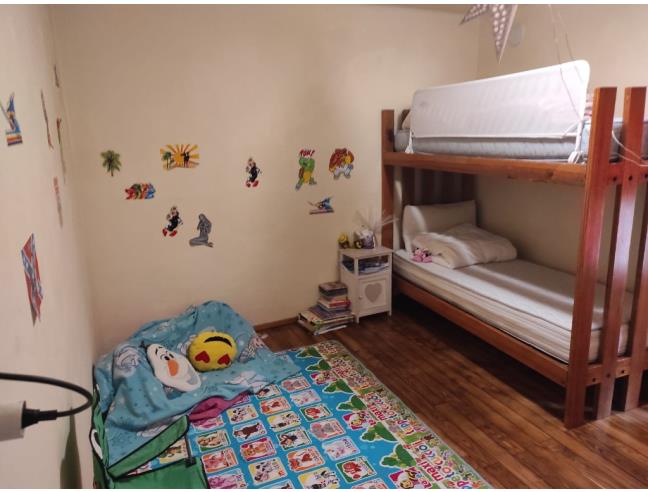 Anteprima foto 2 - Affitto Casa Vacanze da Privato a Roure (Torino)