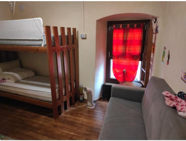 Anteprima foto 3 - Affitto Casa Vacanze da Privato a Roure (Torino)