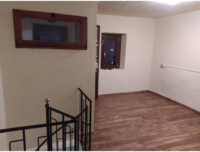 Anteprima foto 5 - Affitto Casa Vacanze da Privato a Roure (Torino)