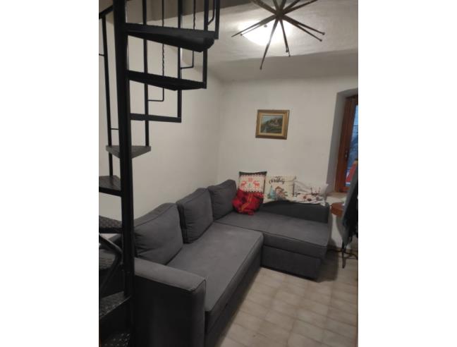 Anteprima foto 6 - Affitto Casa Vacanze da Privato a Roure (Torino)