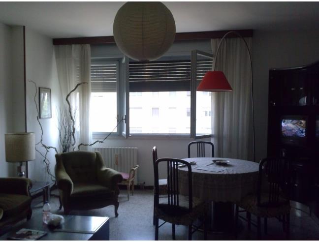 Anteprima foto 2 - Affitto Casa Vacanze da Privato a Rozzano (Milano)