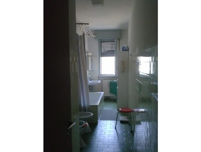 Anteprima foto 4 - Affitto Casa Vacanze da Privato a Rozzano (Milano)