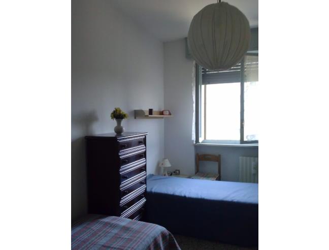 Anteprima foto 5 - Affitto Casa Vacanze da Privato a Rozzano (Milano)