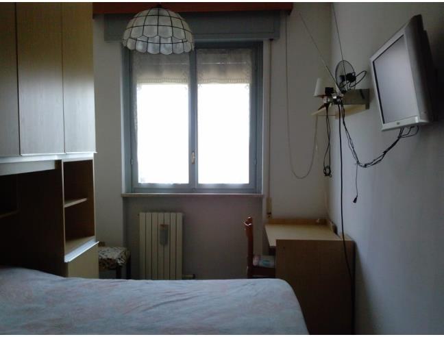 Anteprima foto 6 - Affitto Casa Vacanze da Privato a Rozzano (Milano)