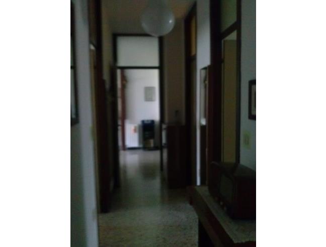 Anteprima foto 7 - Affitto Casa Vacanze da Privato a Rozzano (Milano)