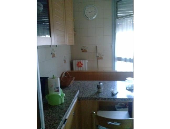 Anteprima foto 8 - Affitto Casa Vacanze da Privato a Rozzano (Milano)