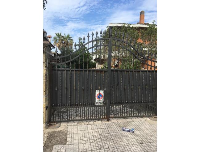Anteprima foto 1 - Affitto Casa Vacanze da Privato a Sabaudia (Latina)