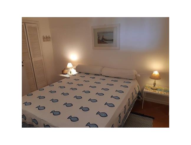 Anteprima foto 3 - Affitto Casa Vacanze da Privato a Sabaudia (Latina)