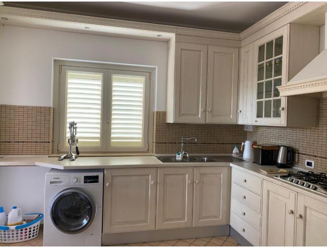 Anteprima foto 4 - Affitto Casa Vacanze da Privato a Sabaudia (Latina)