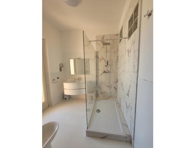 Anteprima foto 5 - Affitto Casa Vacanze da Privato a Sabaudia (Latina)