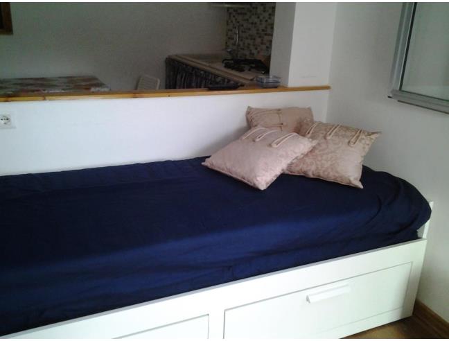 Anteprima foto 5 - Affitto Casa Vacanze da Privato a Sabaudia (Latina)