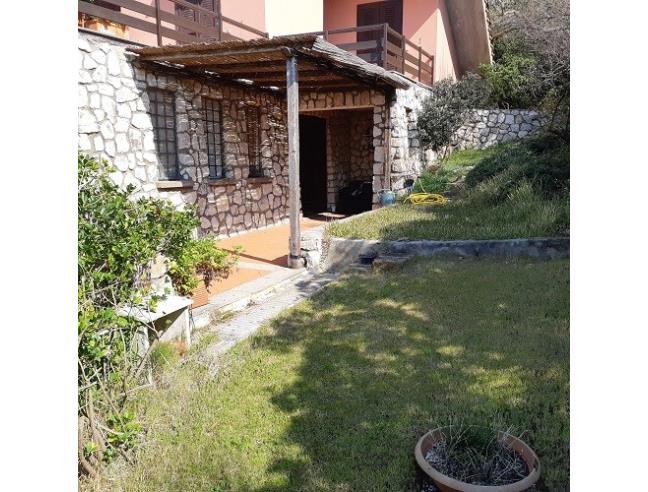 Anteprima foto 6 - Affitto Casa Vacanze da Privato a Sabaudia (Latina)