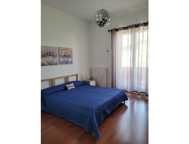 Anteprima foto 7 - Affitto Casa Vacanze da Privato a Sabaudia (Latina)