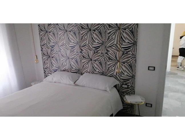 Anteprima foto 3 - Affitto Casa Vacanze da Privato a Salerno (Salerno)