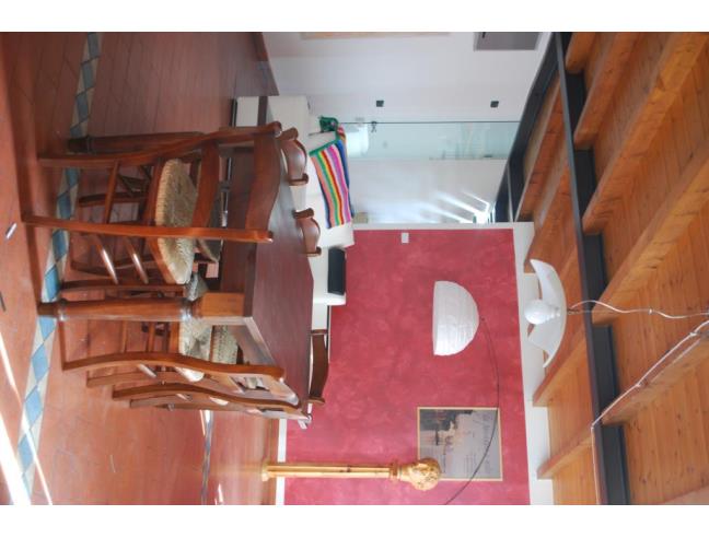 Anteprima foto 2 - Affitto Casa Vacanze da Privato a Salò (Brescia)