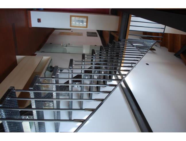 Anteprima foto 3 - Affitto Casa Vacanze da Privato a Salò (Brescia)