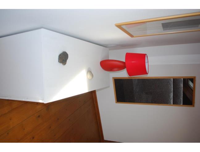 Anteprima foto 6 - Affitto Casa Vacanze da Privato a Salò (Brescia)