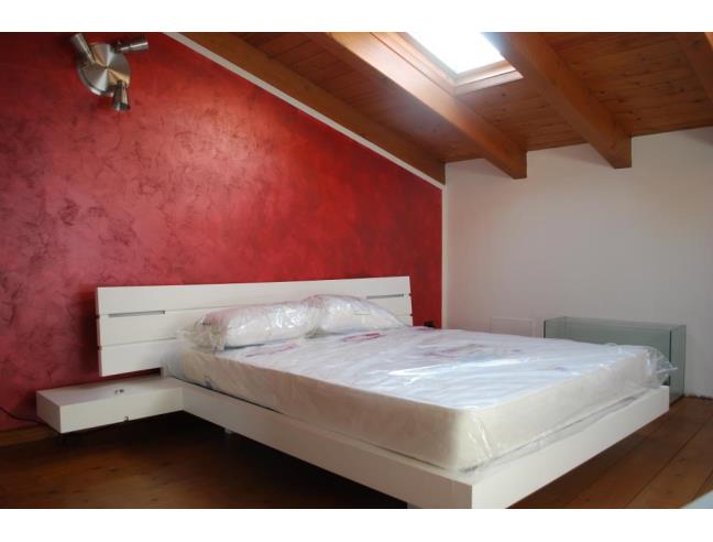 Anteprima foto 7 - Affitto Casa Vacanze da Privato a Salò (Brescia)