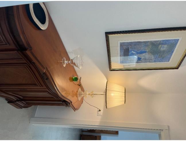 Anteprima foto 4 - Affitto Casa Vacanze da Privato a Salve (Lecce)