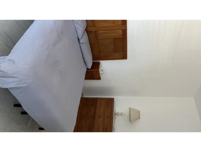 Anteprima foto 6 - Affitto Casa Vacanze da Privato a Salve (Lecce)
