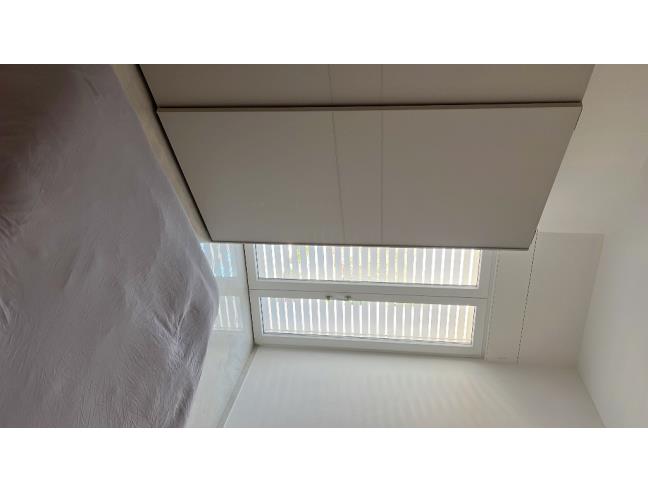 Anteprima foto 8 - Affitto Casa Vacanze da Privato a Salve (Lecce)