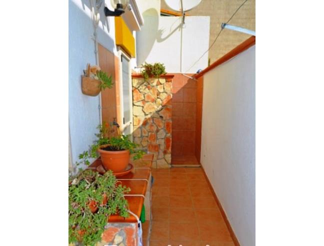 Anteprima foto 8 - Affitto Casa Vacanze da Privato a Salve (Lecce)