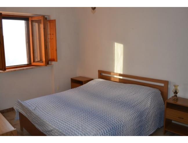 Anteprima foto 3 - Affitto Casa Vacanze da Privato a Salve - Lido Marini