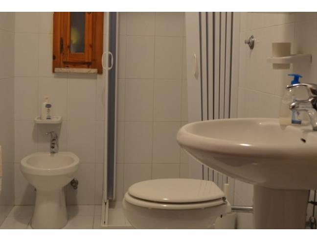 Anteprima foto 4 - Affitto Casa Vacanze da Privato a Salve - Lido Marini